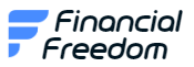 Financial Freedom | 財務自由 | FIRE | 提早退休